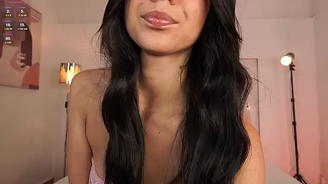 Snapshot of alison222_ chatting on September 2025 08:20:02 PM alison222 online show from September 2025 08:20:02 PM