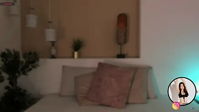 Snapshot of alison222_ chatting on October 2025 07:47:01 PM alison222 online show from October 2025 07:47:01 PM