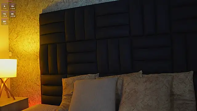 Snapshot of alison222_ chatting on November 2025 12:05:02 PM alison222 online show from November 2025 12:05:02 PM