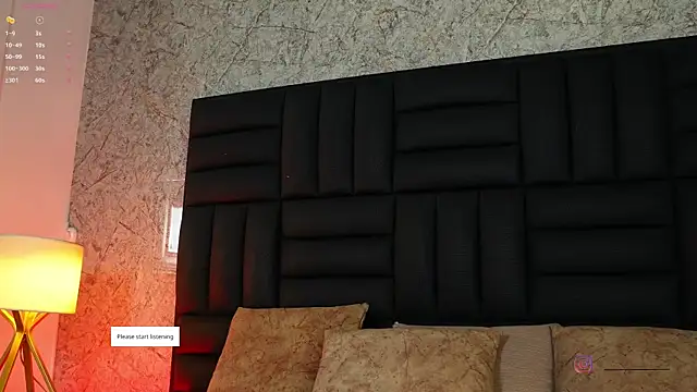 Snapshot of alison222_ chatting on November 2025 11:45:01 AM alison222 online show from November 2025 11:45:01 AM