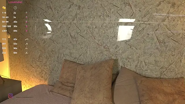 alison222  online show from February 2026 12:58:02 PM