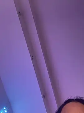 Snapshot of Blackpearlx666 chatting on September 2025 09:29:02 PM Blackpearlx666 online show from September 2025 09:29:02 PM