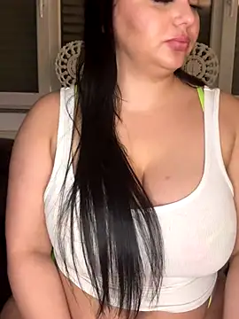 Snapshot of Blackpearlx666 chatting on October 2025 05:28:01 PM Blackpearlx666 online show from October 2025 05:28:01 PM