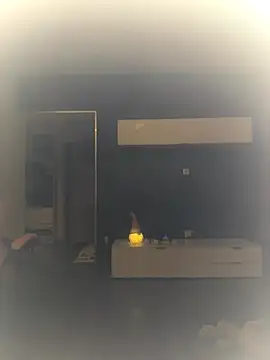 Snapshot of Blackpearlx666 chatting on November 2025 09:14:01 PM Blackpearlx666 online show from November 2025 09:14:01 PM