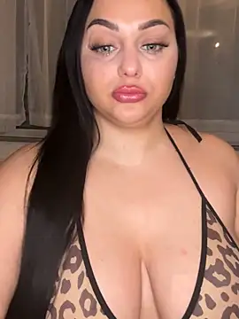 Snapshot of Blackpearlx666 chatting on November 2025 08:08:02 PM Blackpearlx666 online show from November 2025 08:08:02 PM