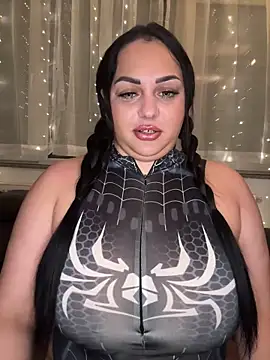 Snapshot of Blackpearlx666 chatting on November 2025 10:56:01 PM Blackpearlx666 online show from November 2025 10:56:01 PM