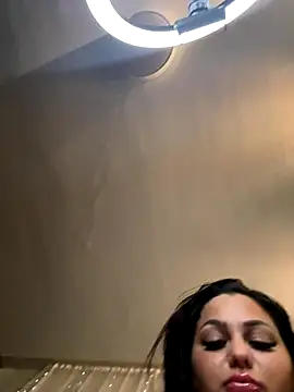 Snapshot of Blackpearlx666 chatting on November 2025 12:14:02 AM Blackpearlx666 online show from November 2025 12:14:02 AM