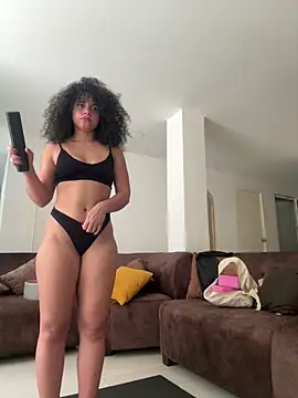 Snapshot of KittyTwerk_2 chatting on March 2025 05:17:02 PM KittyTwerk 2 online show from March 2025 05:17:02 PM