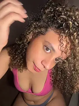KittyTwerk 2 online show from May 2026 06:17:01 PM