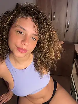 KittyTwerk 2 online show from June 2026 08:12:02 PM