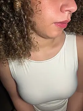 KittyTwerk 2 online show from July 2026 04:20:01 PM