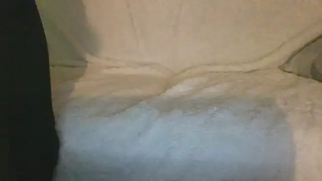 Valentinette online show from February 2026 08:15:01 PM