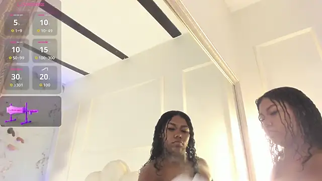 Candaceoweens online show from November 2025 03:45:01 AM