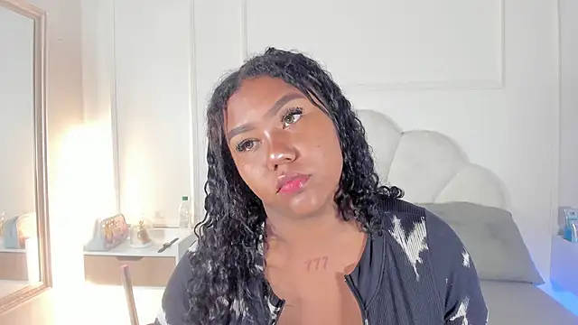 Candaceoweens online show from January 2026 04:06:02 AM