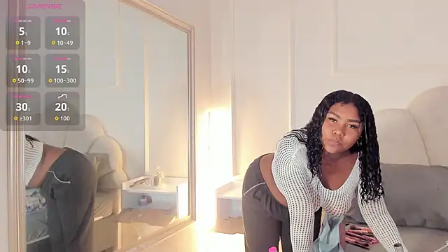 Candaceoweens online show from January 2026 03:34:01 AM