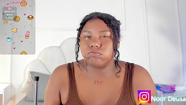 Candaceoweens online show from February 2026 03:38:02 AM