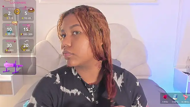 Candaceoweens online show from July 2026 03:42:01 AM