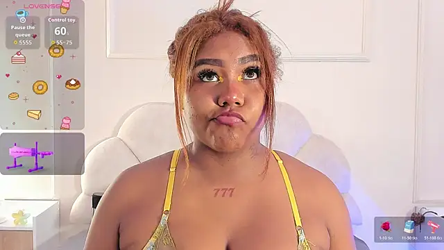Candaceoweens online show from July 2026 03:54:02 AM