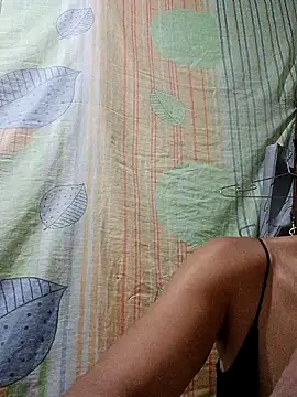 sarayulith online show from November 2025 11:49:02 PM