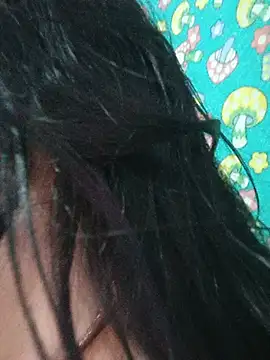 sarayulith online show from July 2026 02:49:01 AM