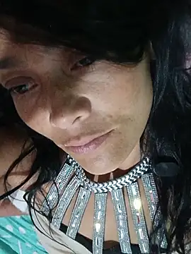 sarayulith online show from July 2026 12:16:02 AM