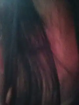 sarayulith online show from July 2026 12:33:02 PM