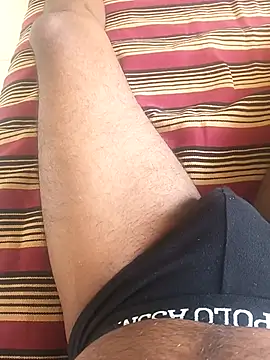 Tn localboy69 online show from March 2026 12:01:01 PM