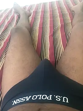 Tn localboy69 online show from March 2026 02:17:02 AM