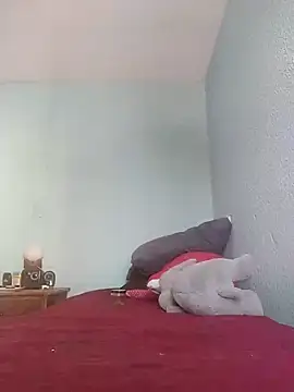 Snapshot of DocPepino chatting on March 2025 09:13:02 PM DocPepino online show from March 2025 09:13:02 PM