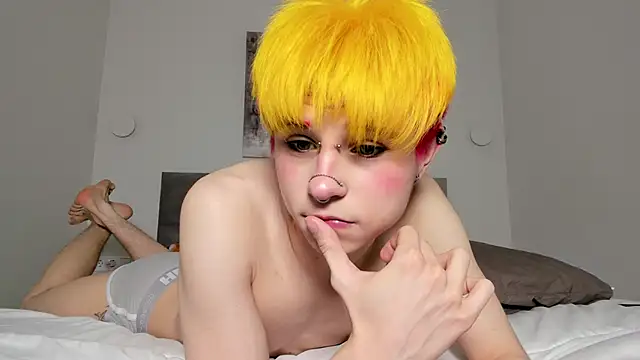 Alex Vallley online show from March 2025 09:14:02 PM