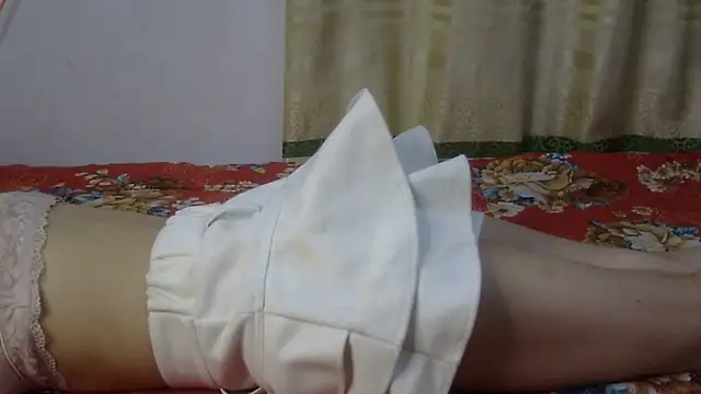 eye spyy online show from July 2026 05:00:01 AM