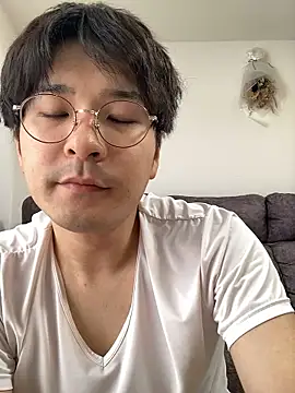 waka3232 online show from September 2025 02:06:01 AM