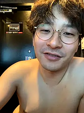 waka3232 online show from September 2025 01:49:01 PM