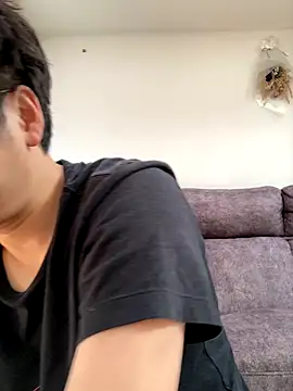 waka3232 online show from October 2025 01:55:02 AM