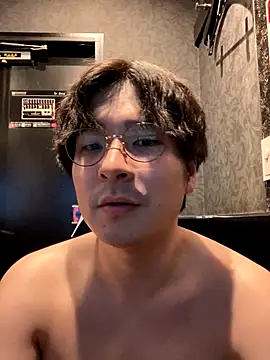 waka3232 online show from November 2025 11:12:02 AM