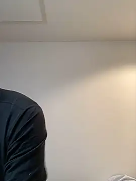 waka3232 online show from November 2025 01:16:02 AM