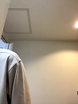 waka3232 online show from December 2025 03:22:01 AM