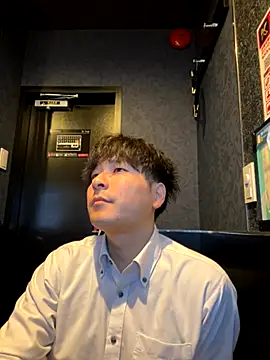 waka3232 online show from December 2025 11:04:01 AM