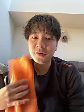 waka3232 online show from December 2025 12:20:02 AM