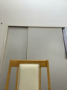 waka3232 online show from January 2026 12:57:01 AM