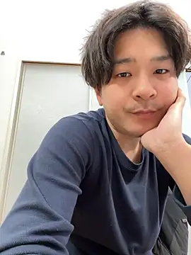 waka3232 online show from January 2026 01:30:01 AM