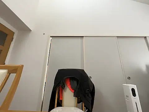 waka3232 online show from January 2026 12:27:01 AM