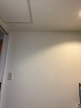 waka3232 online show from February 2026 01:48:01 AM