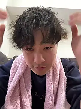 waka3232 online show from February 2026 02:22:01 AM