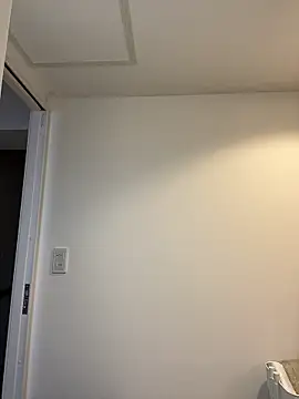 waka3232 online show from March 2026 02:25:01 AM