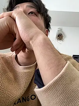 waka3232 online show from April 2026 01:58:01 AM