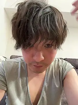 waka3232 online show from May 2026 09:37:01 AM
