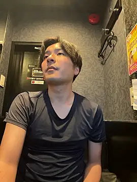 waka3232 online show from May 2026 10:44:01 AM