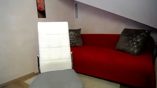 Kathylovexxx online show from November 2025 04:30:01 PM