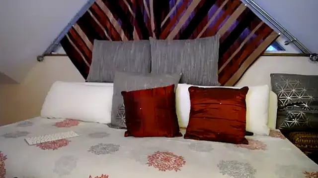 Kathylovexxx online show from April 2026 04:08:02 AM